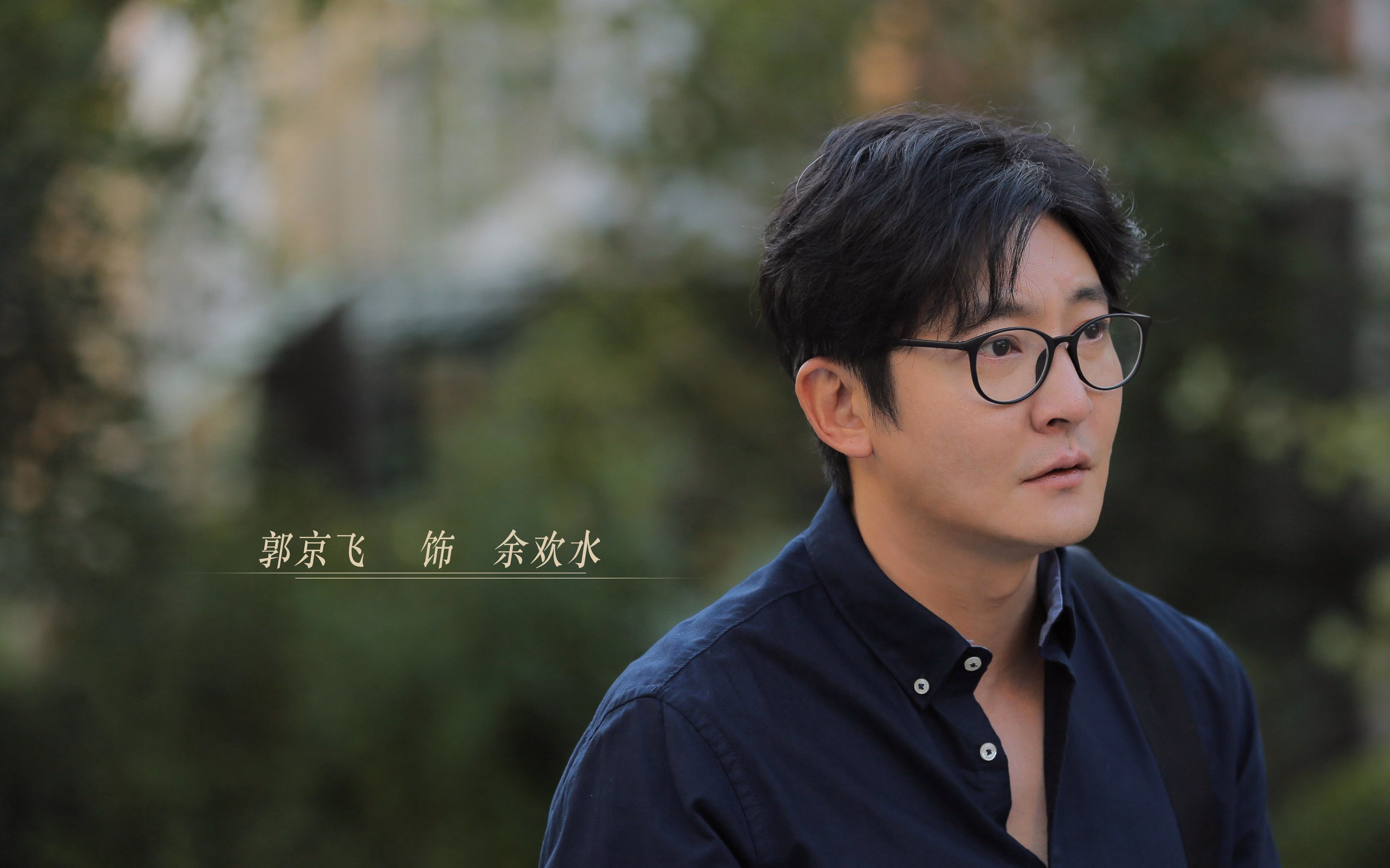 2026世界杯末轮默契球与打平出线概率模型：用数学数据揭秘爆冷真相